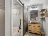 201 Steele Street - Photo 31