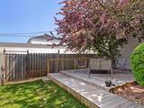 201 Steele Street - Photo 33