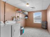 201 Steele Street - Photo 34