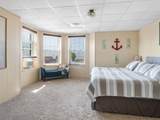 201 Steele Street - Photo 35