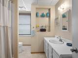 201 Steele Street - Photo 36