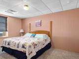 201 Steele Street - Photo 37