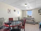 201 Steele Street - Photo 38