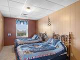 201 Steele Street - Photo 39