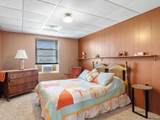 201 Steele Street - Photo 40