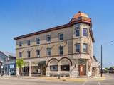 201 Steele Street - Photo 5