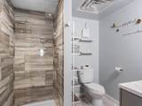 201 Steele Street - Photo 41