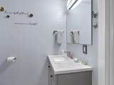 201 Steele Street - Photo 42