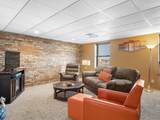 201 Steele Street - Photo 43