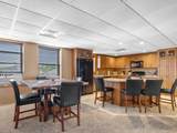 201 Steele Street - Photo 44
