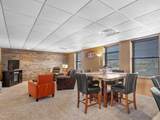 201 Steele Street - Photo 45