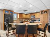 201 Steele Street - Photo 46