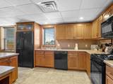 201 Steele Street - Photo 47