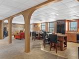 201 Steele Street - Photo 48