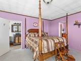 201 Steele Street - Photo 49