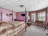 201 Steele Street - Photo 50