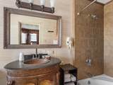 201 Steele Street - Photo 51