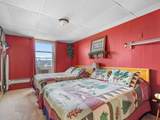 201 Steele Street - Photo 54