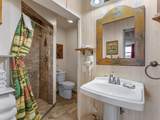 201 Steele Street - Photo 55