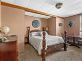 201 Steele Street - Photo 56