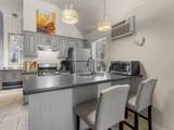 201 Steele Street - Photo 59