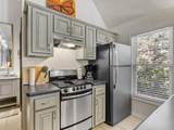 201 Steele Street - Photo 60