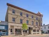 201 Steele Street - Photo 7