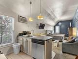 201 Steele Street - Photo 61