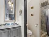 201 Steele Street - Photo 62
