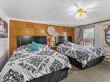 201 Steele Street - Photo 63