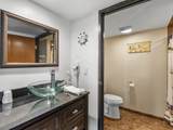 201 Steele Street - Photo 64