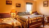 201 Steele Street - Photo 65
