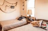 201 Steele Street - Photo 66