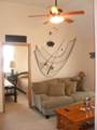 201 Steele Street - Photo 67