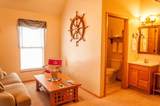 201 Steele Street - Photo 68