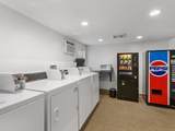 201 Steele Street - Photo 69
