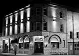 201 Steele Street - Photo 70