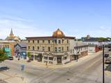 201 Steele Street - Photo 71