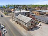 201 Steele Street - Photo 72