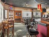 201 Steele Street - Photo 10