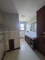 239 Water Street - Photo 2