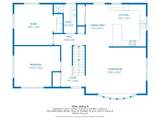 239 Water Street - Photo 11