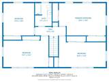 239 Water Street - Photo 12
