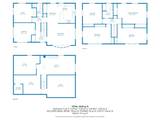 239 Water Street - Photo 13