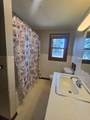 239 Water Street - Photo 3