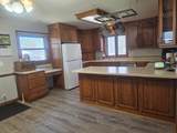 239 Water Street - Photo 5