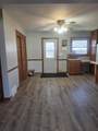 239 Water Street - Photo 6