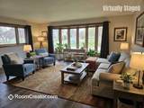 239 Water Street - Photo 7