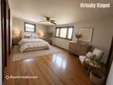 239 Water Street - Photo 8