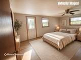 239 Water Street - Photo 9